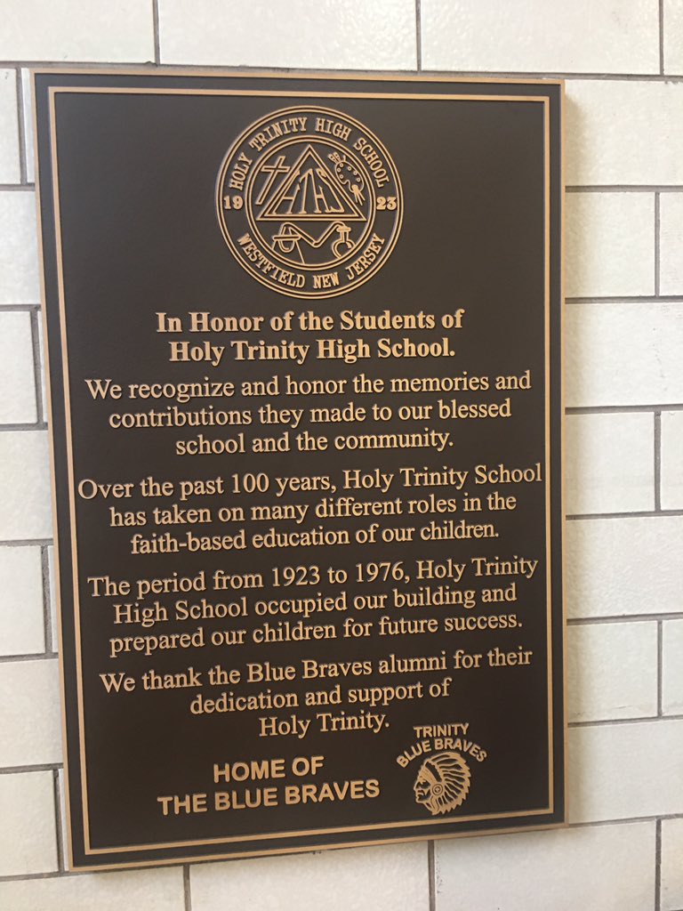 AndiatRCAN's tweet photo. Geography Bee @HTSNJ https://t.co/MZk1XbvTYr