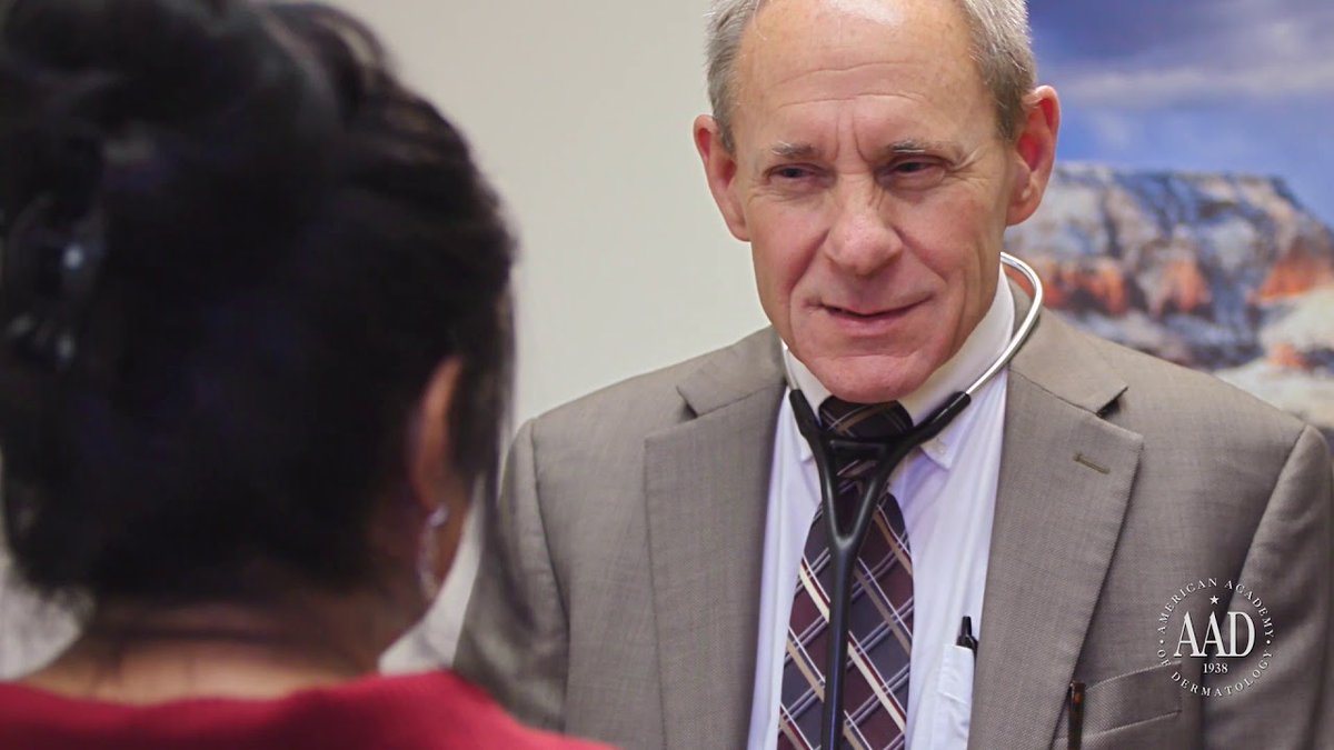 Dr. Dustin | Skincare & Health Expert tweet media