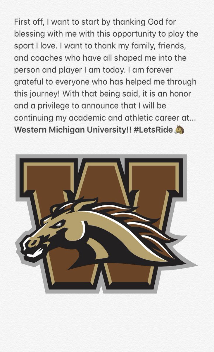 coach_gsmitty's tweet photo. Committed. #LetsRide🐴 https://t.co/qTqmdFW8Ea