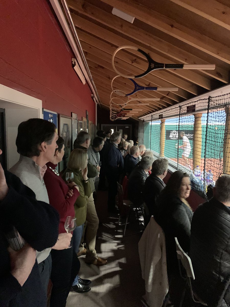 Dedanists' Foundation tweet media