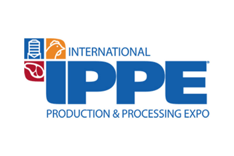 weg_usa's tweet photo. Will we see you TOMORROW at #IPPE2020 at the Georgia World Congress Center in Atlanta? Come see us at booth #B7257 to learn how #WEG provides solutions for the Packaging and Processing Industry! #washdown #cfw08 #augermotors #WEGmotors #FarmDuty #motors #Gearedmotors #drives https://t.co/MgsdvIT1Ng