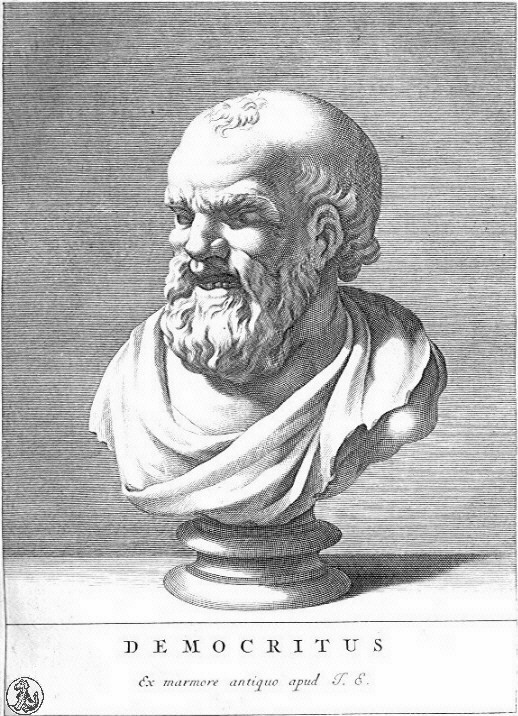 MozartCircle's tweet photo. #MozartCircleScience
You did it #Democritus (c. 460 – c. 370 BC) father of the #atomicTheory in 5th century BC!!! 🤩
Here you see your 2 atoms (black) of molecule dirhenium in #FirstEverVideo of a chemical bond breaking and forming! Full article here https://t.co/2raX7HRRUn! #ff https://t.co/CKlmvYkVIA