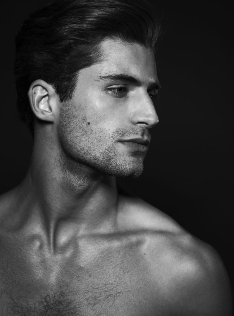 lntransigence's tweet photo. ❝𝓭𝓮𝓪𝓽𝓱 𝓲𝓼 𝓫𝓾𝓽 𝓽𝓱𝓮 𝓷𝓮𝔁𝓽 𝓰𝓻𝓮𝓪𝓽 𝓪𝓭𝓿𝓮𝓷𝓽𝓾𝓻𝓮.❞

⠀⠀ — ᴛʜᴇ f̶o̶r̶g̶o̶t̶t̶e̶n̶ ʙʀᴏᴛʜᴇʀ,  ɢʀᴇᴇᴋ ɢᴏᴅ, ᴜɴᴅᴇʀᴡᴏʀʟᴅ ᴋɪɴɢ, sʜɪᴘs ᴡ/ ᴄʜᴇᴍ, ᴅᴇᴛᴀɪʟᴇᴅ ʀᴘ, ᴍᴀᴛᴜʀᴇ (!) —

⠀⠀↬ 𝙥𝙚𝙣𝙣𝙚𝙙 𝙗𝙮 𝙬𝙞𝙡𝙡💫 https://t.co/q5Hi7tXbma