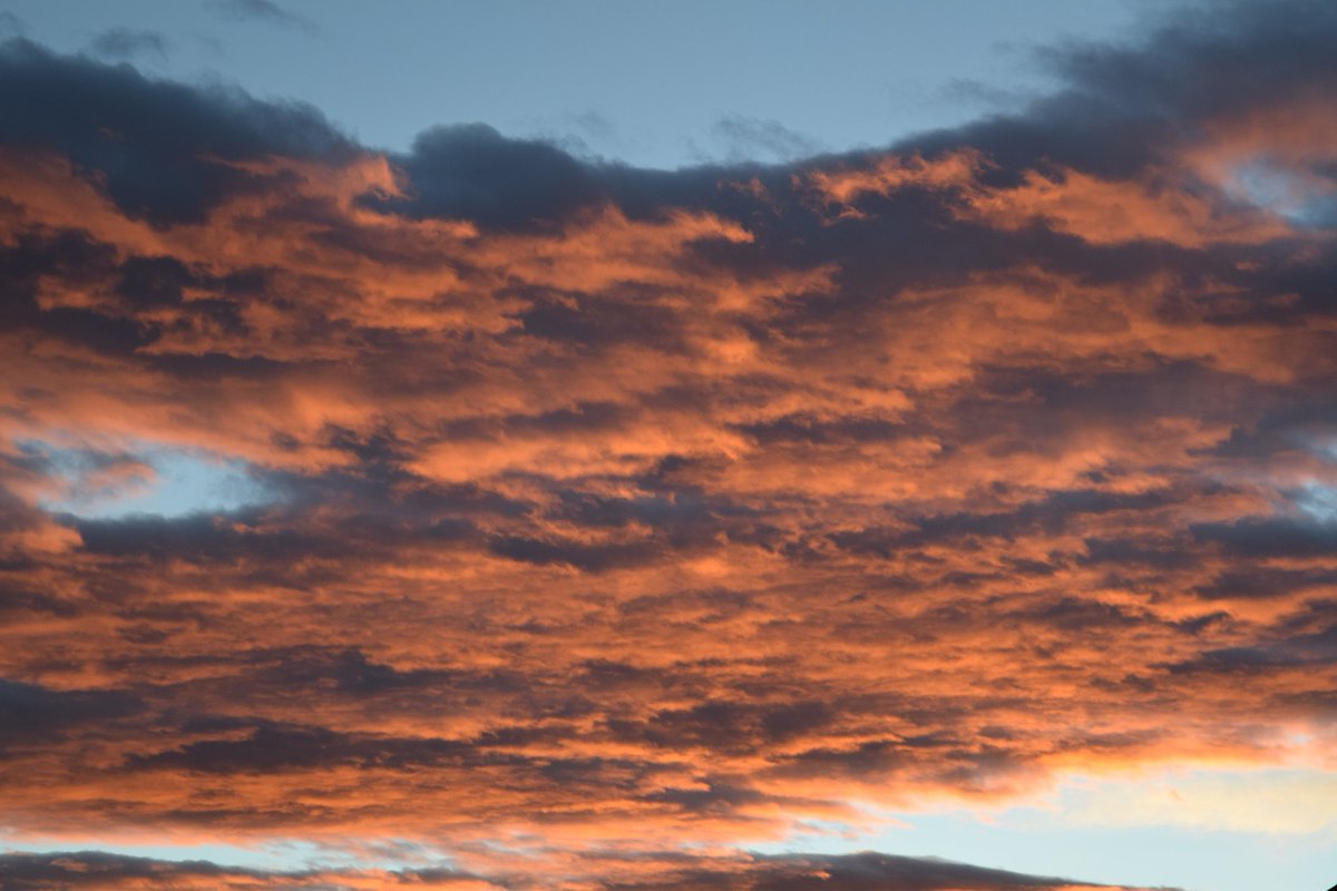 LivingTheQLife | Travel Bloggers tweet media