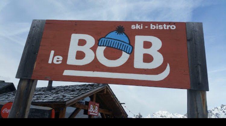 verbierholidays's tweet photo. Has anyone been over to #nendaz yet and experienced the new gondola running to Plan de Fou ... it’s awesome. Great food at bistro Le Bob too. Nice to ski empty pistes https://t.co/23JFzumHfa