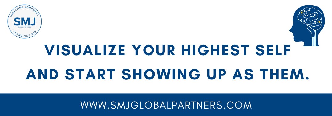 Happy Monday! Start this week off as your B E S T self 🧠🌟

Tag a friend who might need some #MondayMotivation in the comments below! ⤵️

#SMJGlobalPartners #Recruitment #HiringNeeds #RetainedSearch #Healthcare #HiringHealthcare #HealthCareIndustry #HiringTrends #SalesExecutives