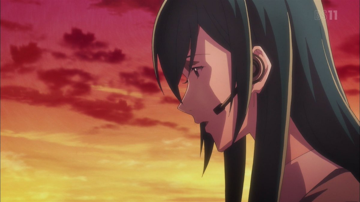 Вавилон сериал 2020. Вавилон аниме 12 серия. Вавилон аниме смотреть. Memories of the alhambra 알함브라 궁전의 추억. Вавилон 12.