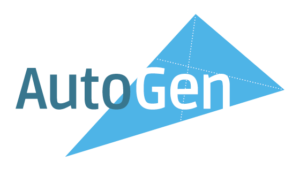 BIM & Scan Ltd. tweet media