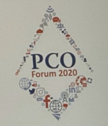 MasonsTaunton's tweet photo. Good luck to all attendees of the @UGLE_GrandLodge event #PCOForum2020 at @FreemasonsHall - look forward to the filter down to us here in @PGLSomerset @MasonsTaunton https://t.co/MTgrkJTlJc