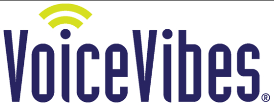 bit.ly/2U748lH Ecstatic to have <a href="/VoiceVibes/">VoiceVibes</a> to add to our already impressive list of member companies. Any company looking to improve communication/sales with their users/clients can benefit in working with VoiceVibes #Entrepreneurship #innovation #speech #coaching