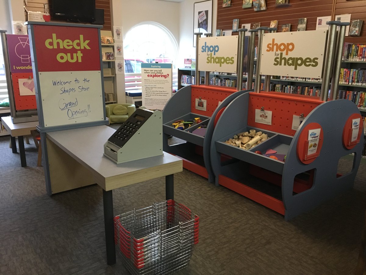 KDLALibDev's tweet photo. #SIP2Go 2.0 debuted this weekend at @BathMemLib! We are thrilled to be a part of this project! Learn more here: https://t.co/GdPohJsXLD #DoScience #STEM @KYScience @US_IMLS https://t.co/wqXGSJhEBK