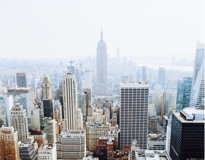 _Unifi's tweet image. We're @_SpeedChain and we're honored to be here at #NYSAC2020