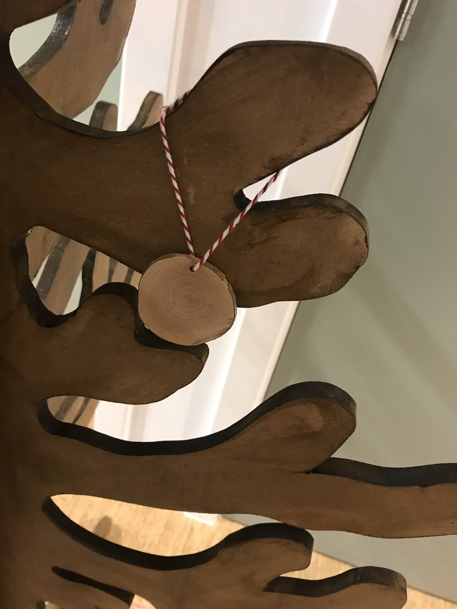 CarolineMunro_'s tweet photo. Extremely pleased with our new registration tree for #Primary1 #registrationtree #woodwork #createandbuild #earlyyears #playbasedlearning #transformingenvironments https://t.co/ozGPn7zZq3