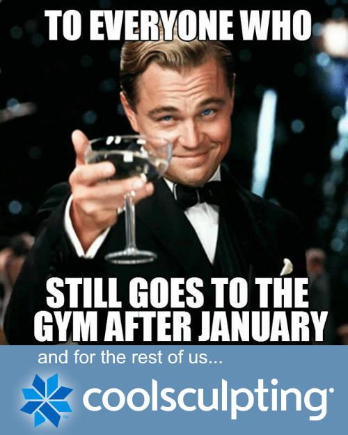 DermPartners's tweet image. 