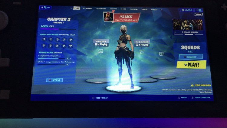 hobuu's tweet image. Best offer 13.5k for only 35€ #DaniLegit @DaniWorldwideX