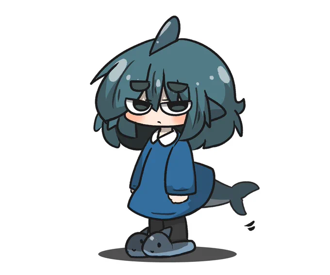 ? 