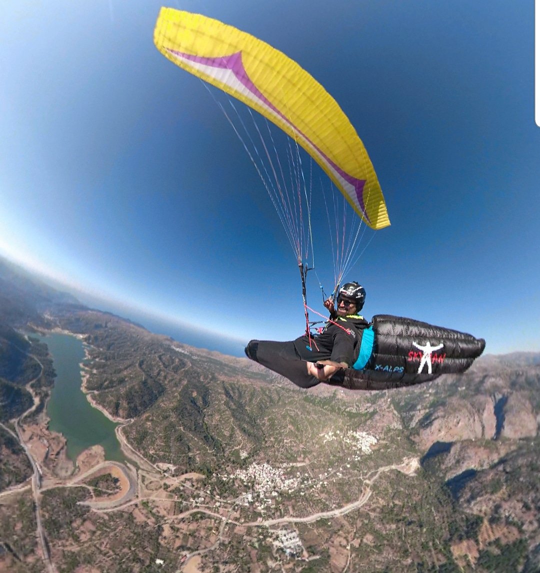 ParaglidingGr's tweet photo. Flights Crete 
Paragliding Crete Power Fly 
https://t.co/HXaM4xKObN 
#Paraglidingcrete 
#paramotor #chaniacrete #georgioupolis #holidayCrete #paragliding #paratrike https://t.co/6p6xdU41br https://t.co/g6aLAQHNJ0
