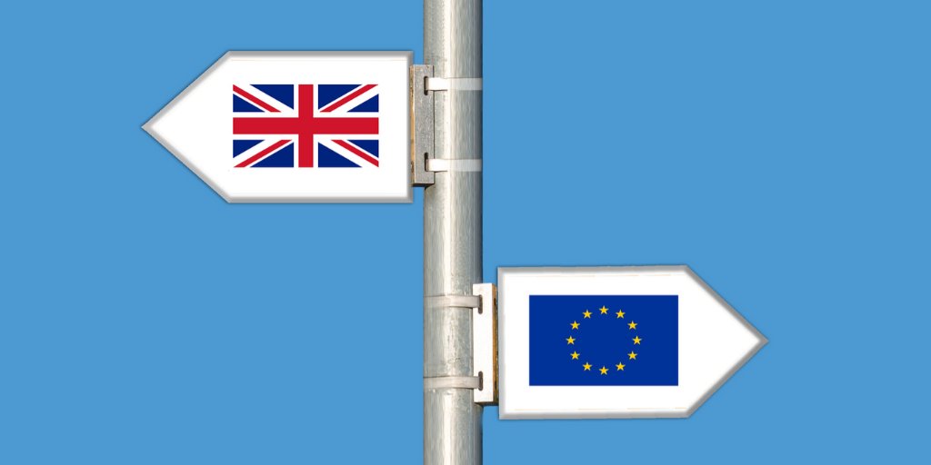 Good news from <a href="/EdinburghUni/">The University of Edinburgh</a> Research Office  - the EU is fully funding all successful UK #H2020 awards with deadlines before 31 December 2020

👉ow.ly/v4xP50y61eB
Fingers crossed for future UK participation in H2020!!
🏴󠁧󠁢󠁳󠁣󠁴󠁿🇬🇧🇪🇺 🤞🤞

@MSCActions <a href="/SchoolOfEng_UoE/">School of Engineering</a>