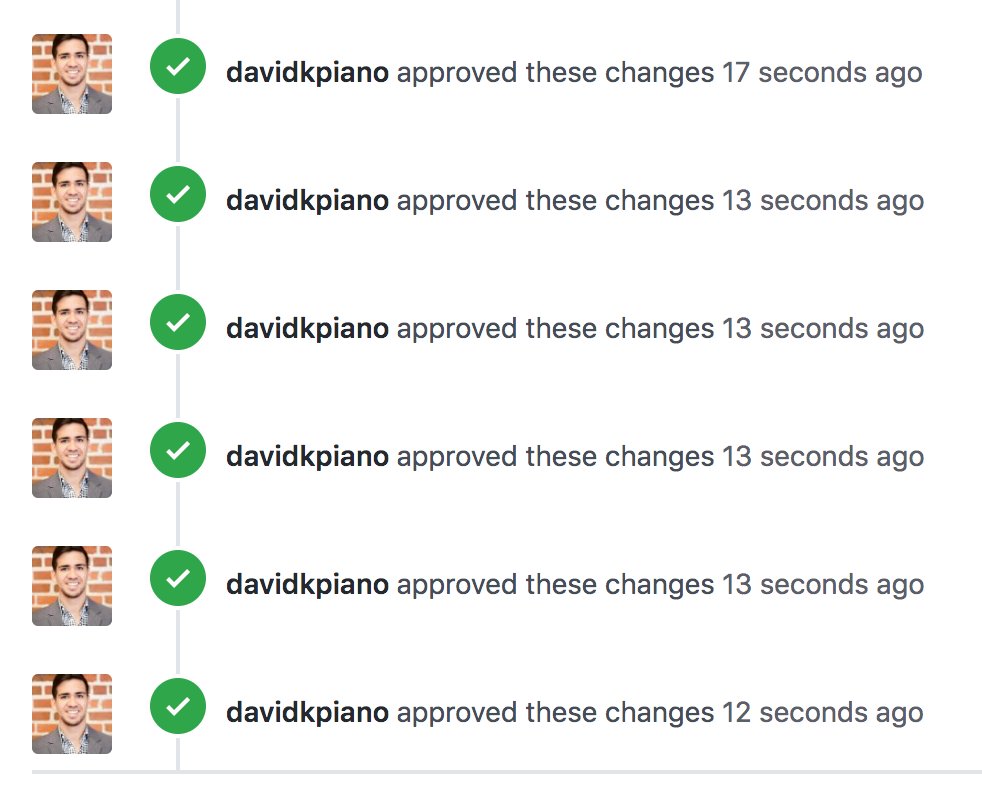 davidkpiano approved these changes so much