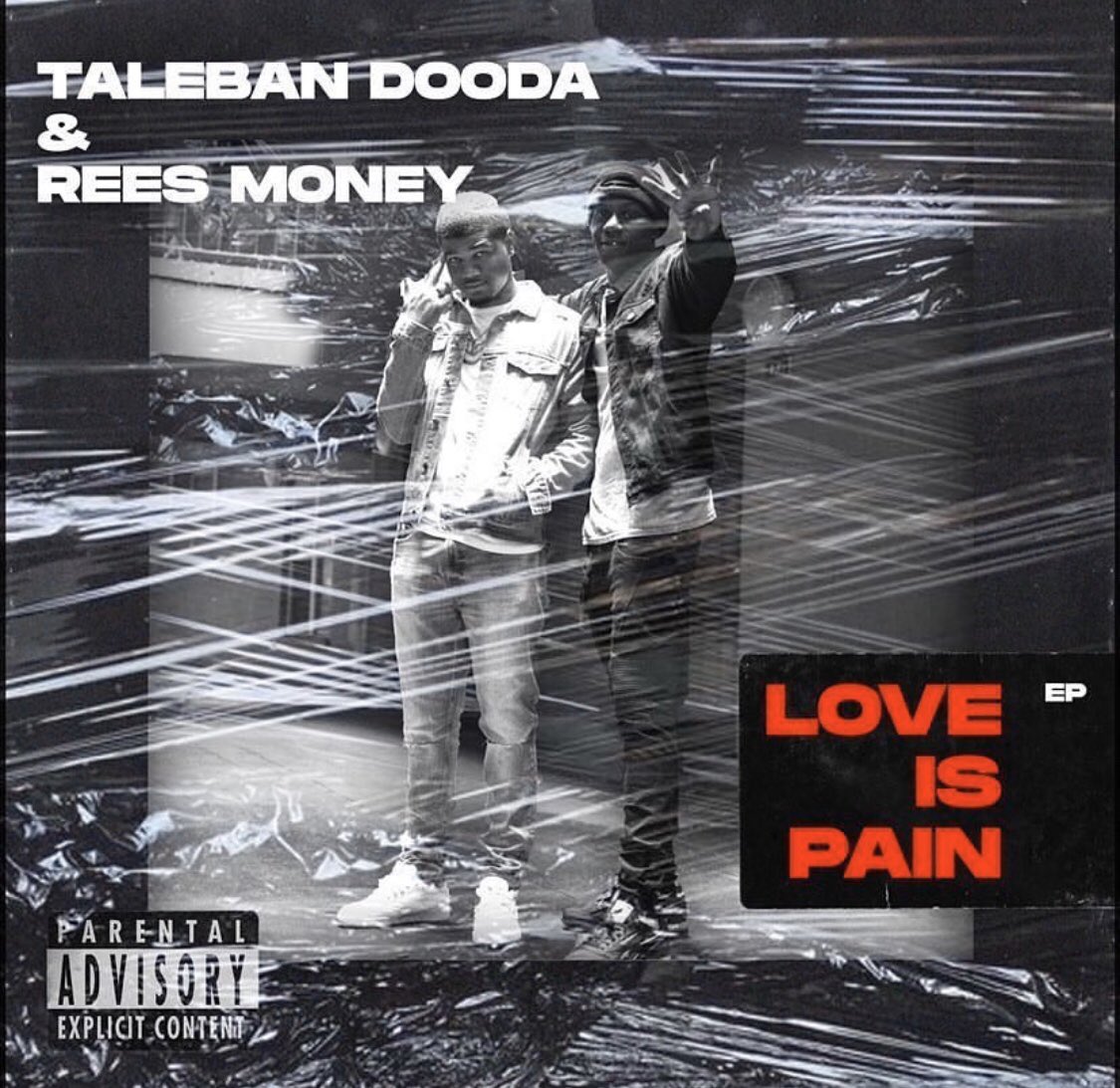 Taleban Dooda💔🎵 tweet media