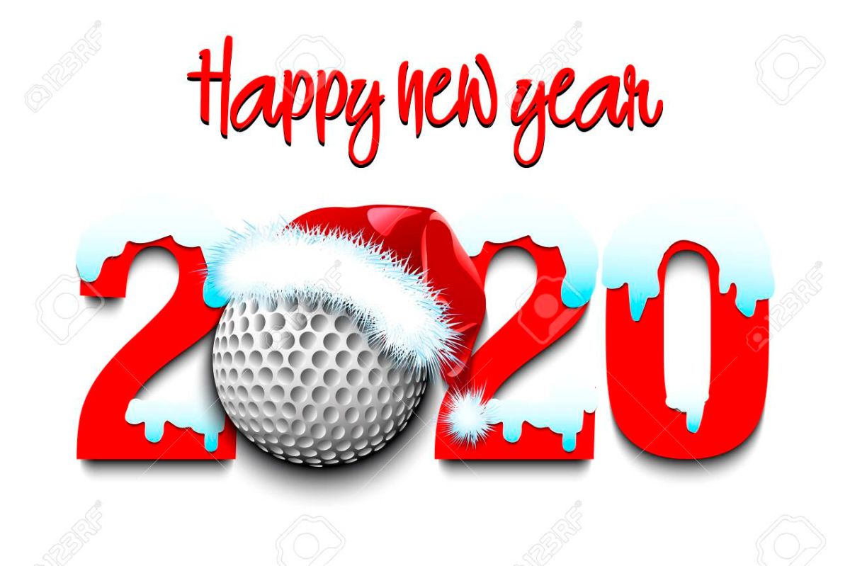 lebilletvert (@lebilletvert1) on Twitter photo Tous nos voeux pour 2020 !
Et dans <a href="/lebilletvert1/">lebilletvert</a> #39 vous trouverez tous nos voeux et tous VOS voeux pour la prochaine décennie du golf français.
Alors on lit et on se relève les manches :
mailchi.mp/d79ba70192ee/l…
⛳️💵🤔
Et n'hésitez pas à formuler vos voeux en réponse ! Tous nos voeux pour 2020 !
Et dans <a href="/lebilletvert1/">lebilletvert</a> #39 vous trouverez tous nos voeux et tous VOS voeux pour la prochaine décennie du golf français.
Alors on lit et on se relève les manches :
mailchi.mp/d79ba70192ee/l…
⛳️💵🤔
Et n'hésitez pas à formuler vos voeux en réponse !