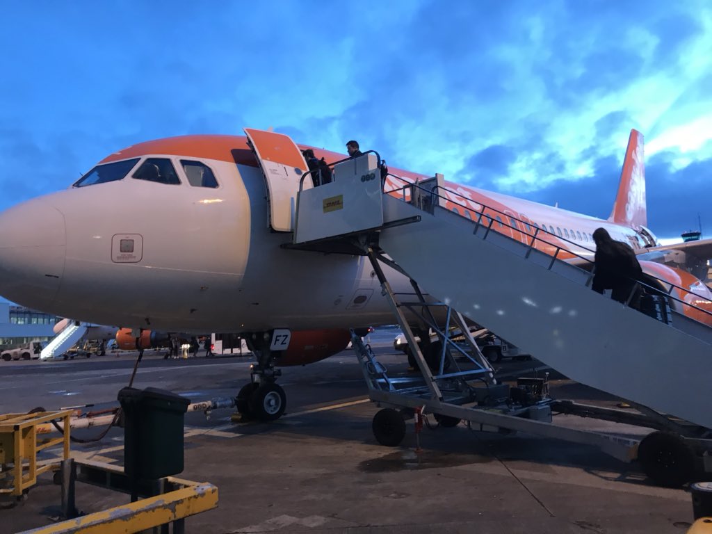 OSFC_CompSci's tweet image. We are off ✈️