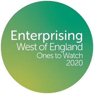 BurleighCreate tweet media