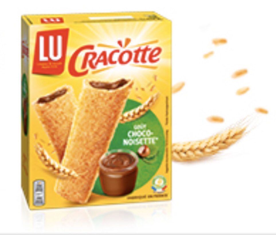 juustiine_67's tweet photo. Cracotte : cracotte https://t.co/B0jtDAQZ8R