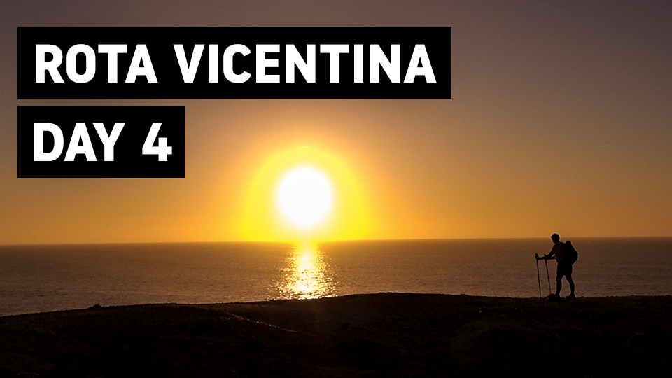the_trailhunter's tweet photo. #rotavicentina day 4! Now live on my YouTube channel > https://t.co/6IuGtPwQjd https://t.co/qwK1z3OfcO