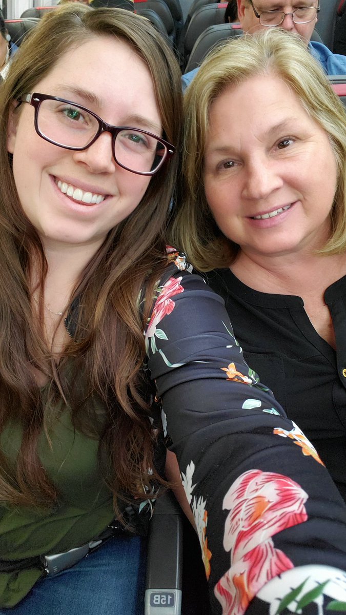 Stephanie Baiocchi (She/Her) tweet media