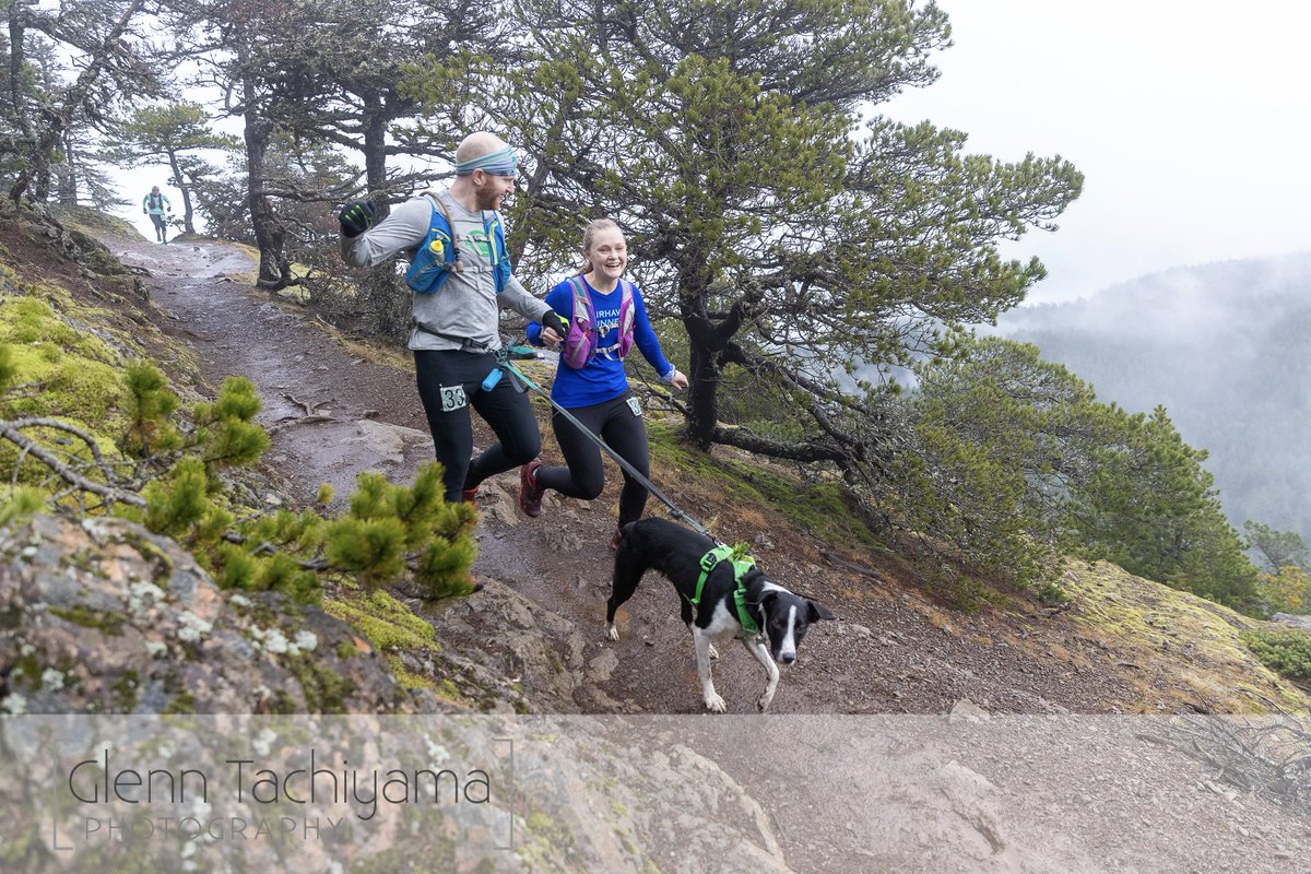 gjtach's tweet photo. @Rainshadowrun  Orcas Island 25k kicks off the first of three weekends on Orcas Island. All of the photos can be found at this link: https://t.co/QghzcpzLz7 #orcasisland25k #whyrunanywhereelse https://t.co/XBHz76J3KV