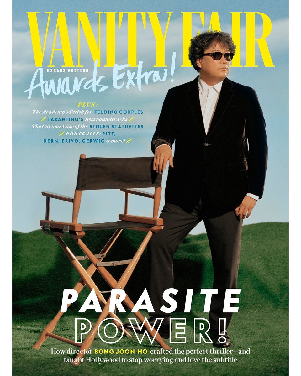 neonrated's tweet photo. "I'm deadly serious"

@VanityFair https://t.co/PsiIAUHmCR