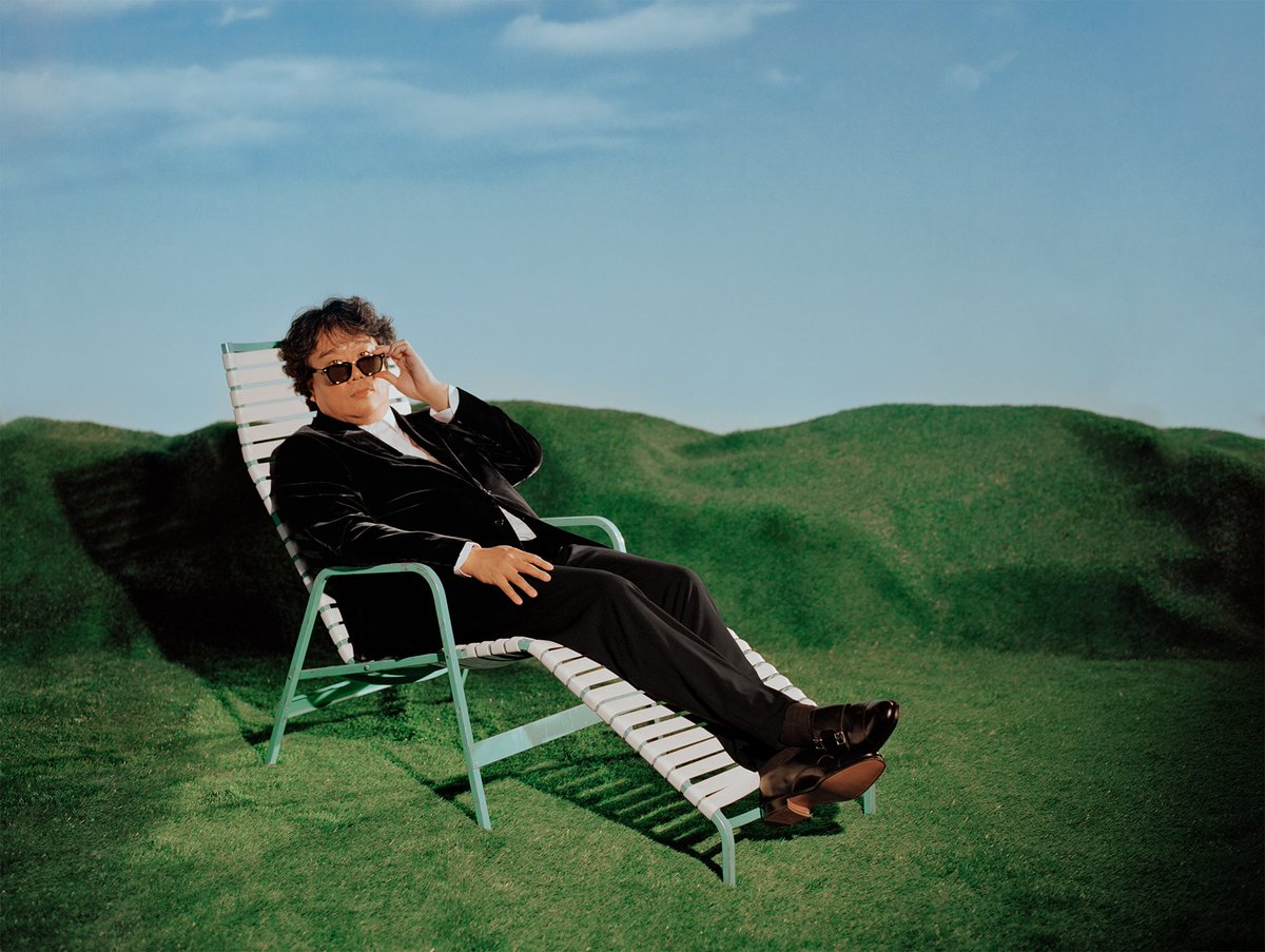 neonrated's tweet photo. "I'm deadly serious"

@VanityFair https://t.co/PsiIAUHmCR