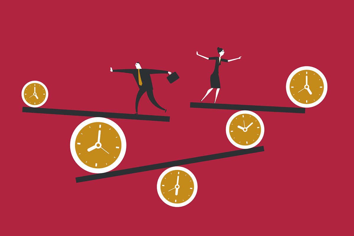 BoardIntel's tweet photo. New: #Agenda planning - are your prioritising your priorities? https://t.co/CwFpDE68Vt #boardintelligence #governance #corporategovernance https://t.co/xgukryV6j9