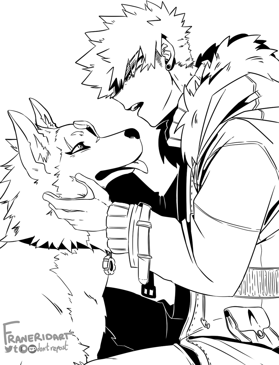 doggo Fran doggo-fran