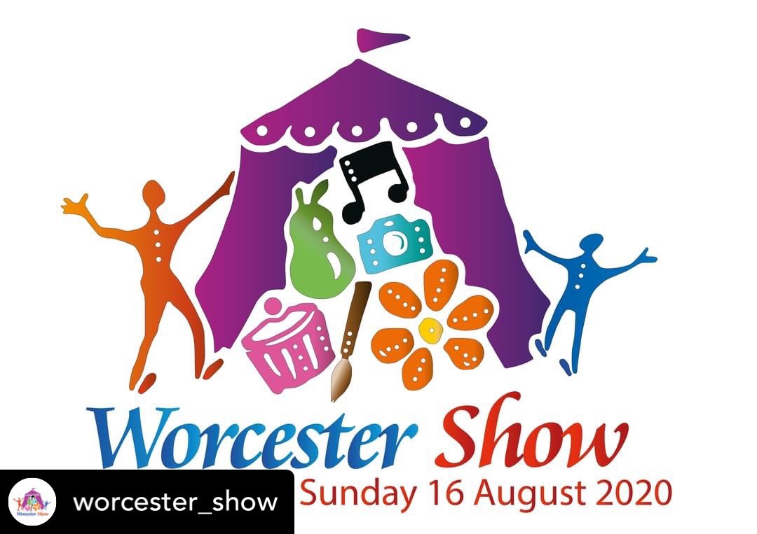 Volunteer Opportunities! Looking to get involved in your local community or after some work experience to bluster up your CV? Why not join our team of volunteers for Worcester Show. Check out the link below or drop us a message worcestershow.org.uk/at-the-show/vo… #volunteer #volunteering