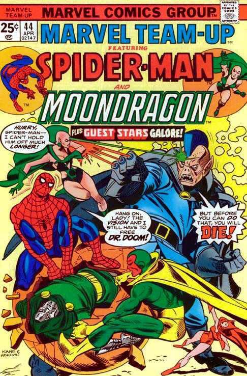 RackSpinner's tweet photo. Fantastic feats, at THE SPINNER RACK, Jan. 27, 1976! https://t.co/X1jUCixtBe