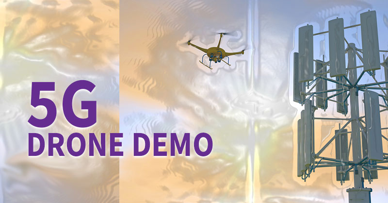 USystemsSource's tweet image. UgCS participates in successful drone demo conducted entirely over a mobile network.
unmannedsystemssource.com/bvlos-demo-ove…