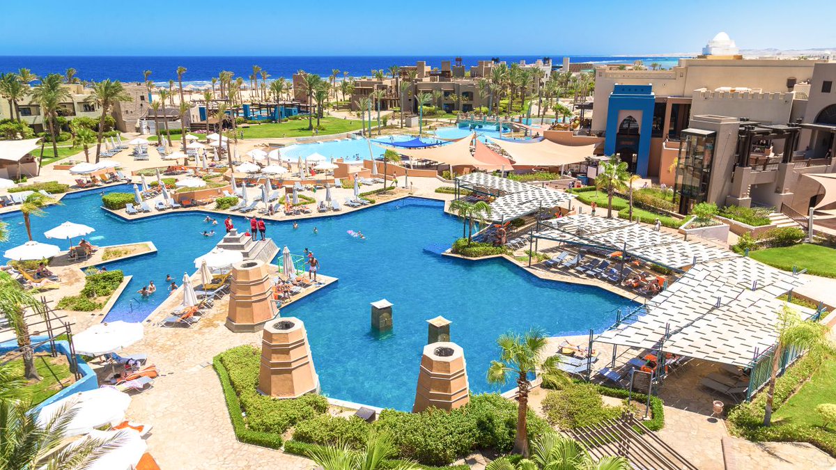 LastMinute_si's tweet photo. Zimske počitnice na toplem ☀️😍
Marsa Alam | 22. februar | 7 dni | ✈️ iz Dunaja
Port Ghalib Resort 4*+, vse vključeno, od 399€
Siva Ghalib 4*+, vse vključeno, od 429€
The Palace Port Ghalib 5*, vse vključeno, od 489€
Pohiti in rezerviraj 👉 https://t.co/2k8o0qSDDL https://t.co/09rJ0GwTUJ