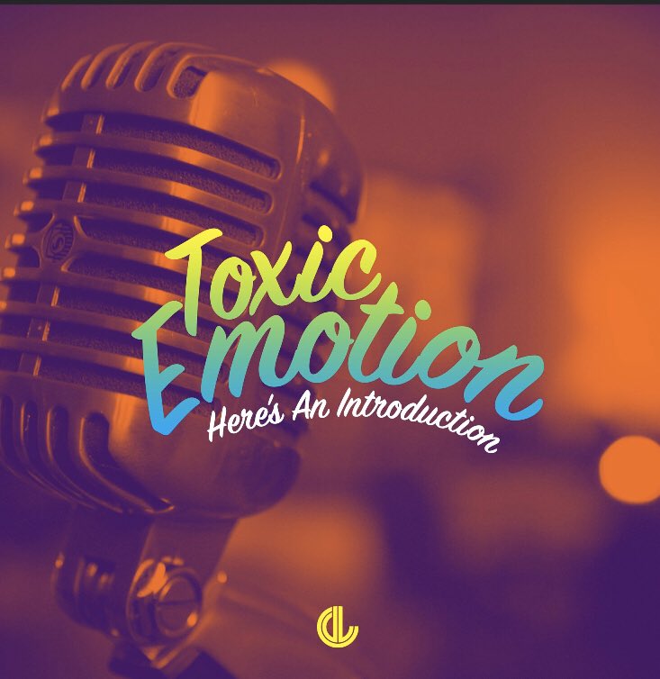 deepliferecords's tweet photo. Thx for your support! Toxic Emotion’s “Here’s An Introduction” held strong over the weekend and is currently residing at 10 in #futurehouse and 19 in #electrohouse on Beatport’s Top 100 Releases!!

You can still support and snag here > https://t.co/D6yNh7bXPS
-
@ToxicEmusic https://t.co/Hyv38kc18T