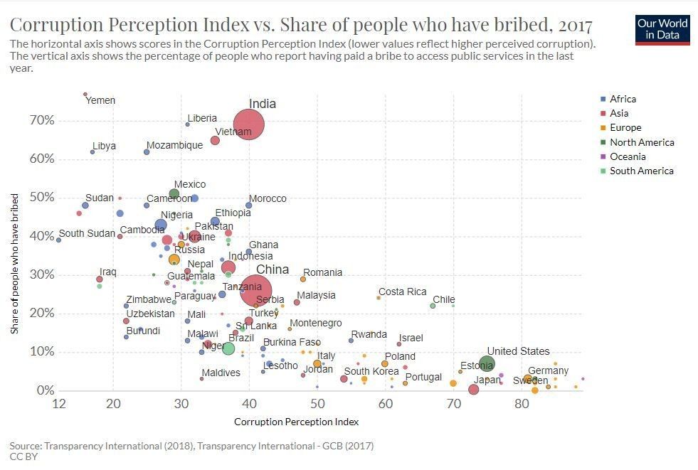 Kent Counts tweet media