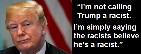 perrycomo_'s tweet photo. @realDonaldTrump #ReadTheManuscript https://t.co/HHlck7xveA