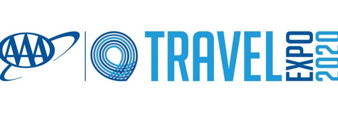 Come join Magi Raible, CEO of LiteGearBags at  AAA Colorado Presents 2020 Travel Expos. 
Empower Field at Mile High, Denver CO. 
Gate 7
1701 Bryant St. 
Admission is $8.00.