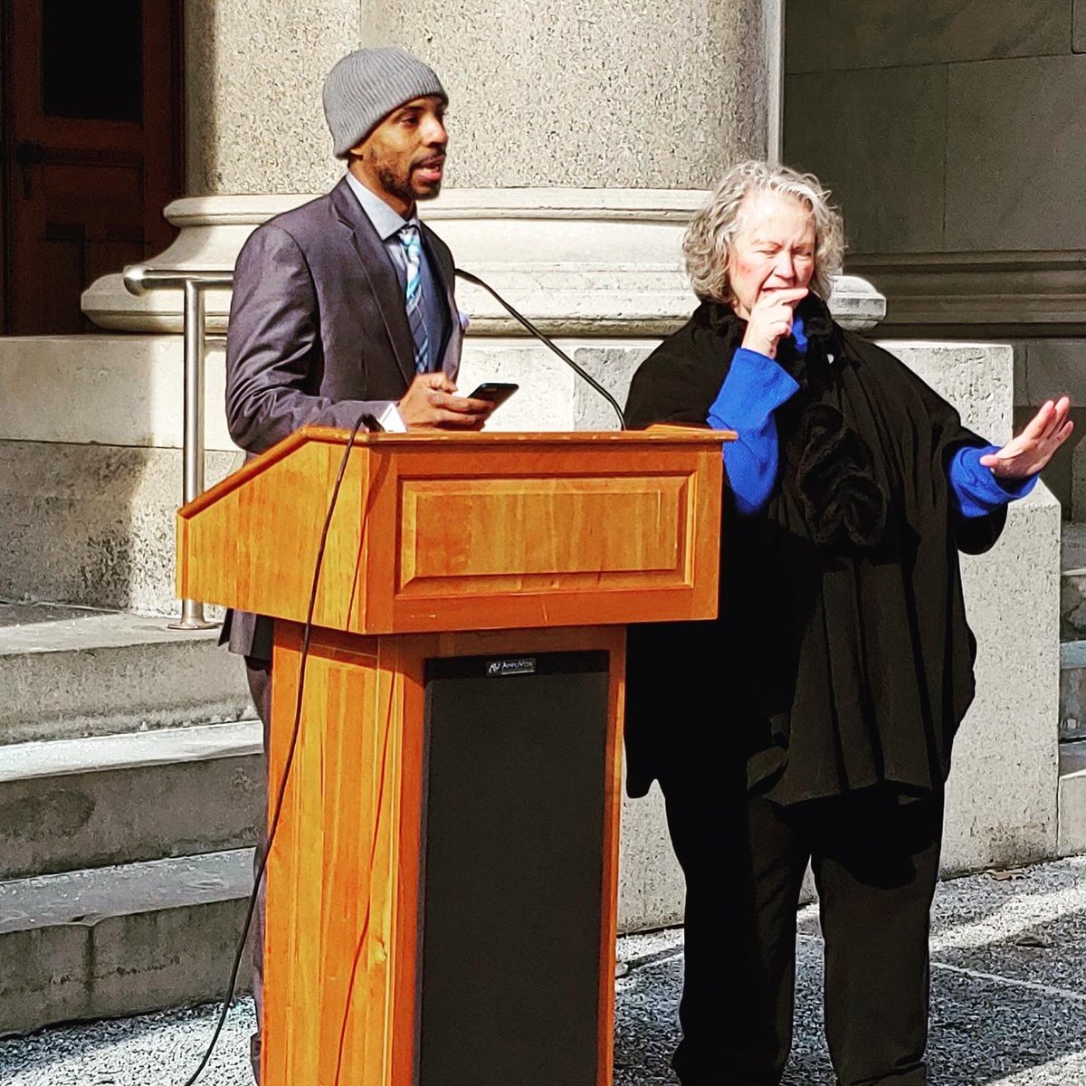 ChangeThePlay's tweet image. “Solitary confinement causes inmates serious mental harm, only to be released back into society without the tools required to elevate from survival to self-actualized.” -Jay Teal