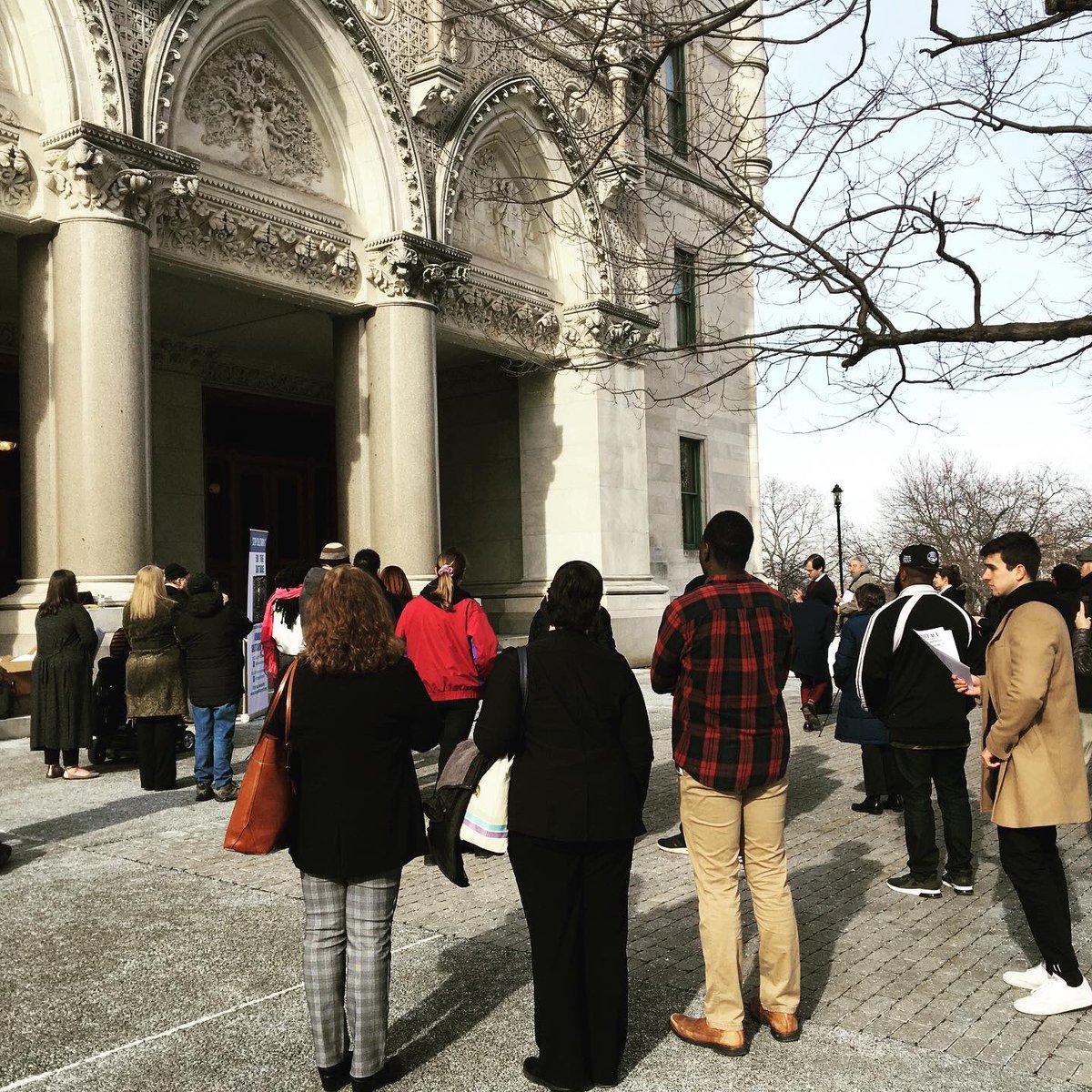 ChangeThePlay's tweet image. “Solitary confinement causes inmates serious mental harm, only to be released back into society without the tools required to elevate from survival to self-actualized.” -Jay Teal