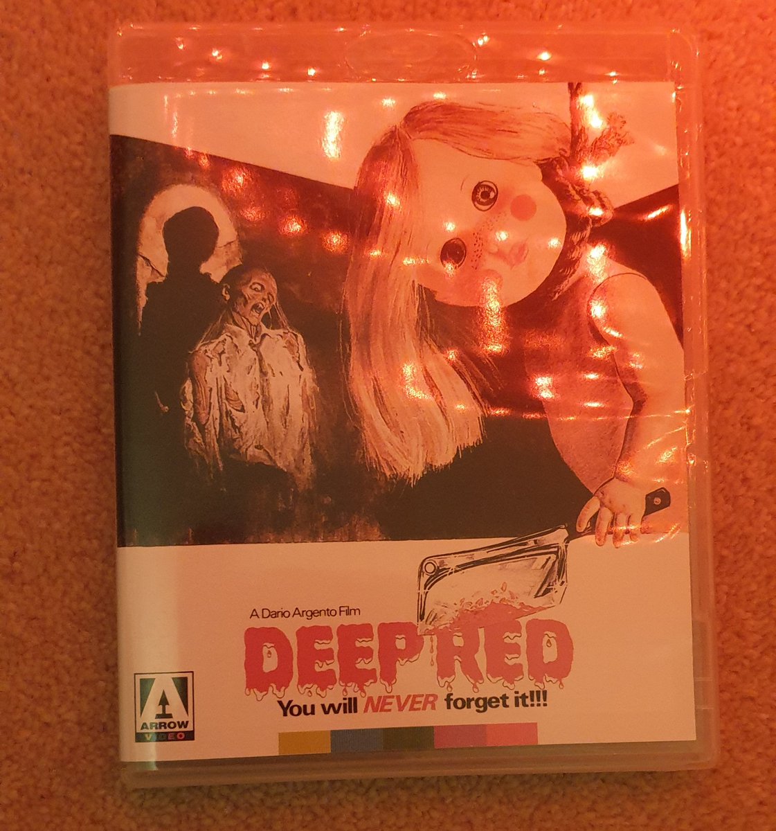 Stephen Simpson tweet media