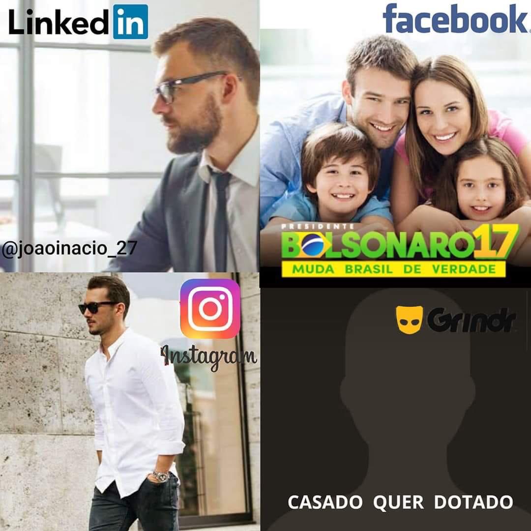 MahmoudOficial_'s tweet photo. Postei e saí correndo https://t.co/3S6ZKk2Vu5