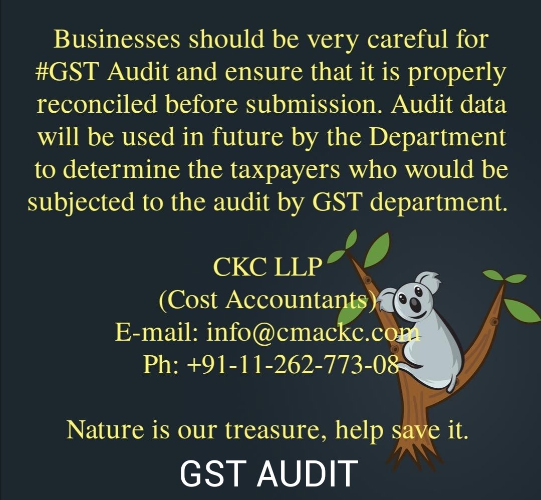 tax_words's tweet photo. Words of the day

#GSTR9 #GSTR9C #GSTR3B #GSTR1 https://t.co/0RbKJqdaAi https://t.co/D56U592z0C