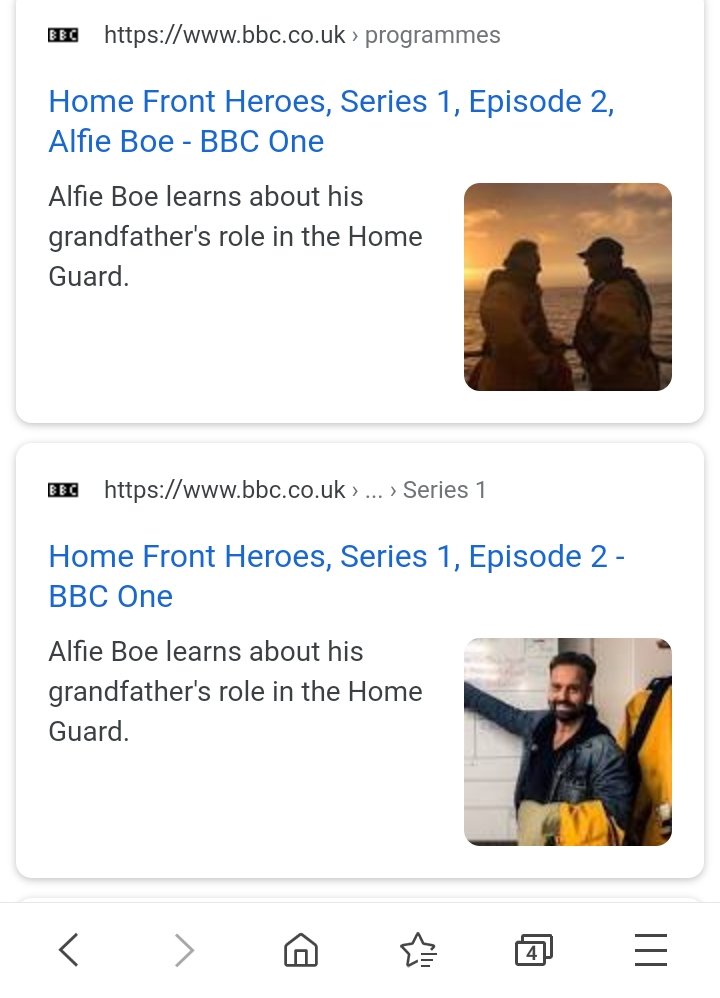 HedgehogSinging's tweet photo. Hedgehog mentions "heroes" #AlfieBoe #maskedsingeruk https://t.co/wblah6B5Dn