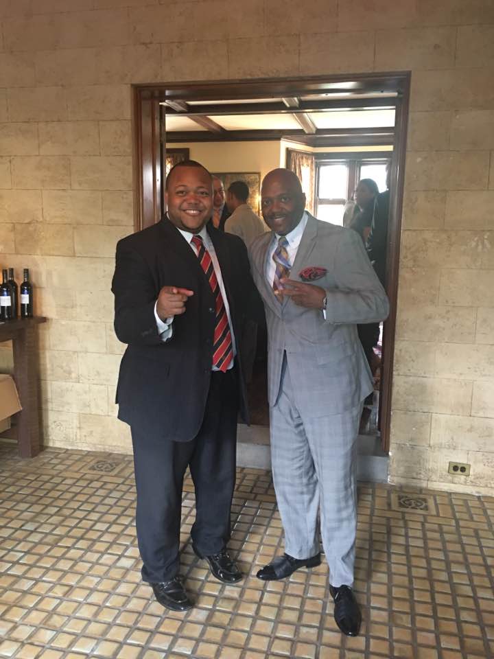 Bright Harrison (@brighth42053482) on Twitter photo 